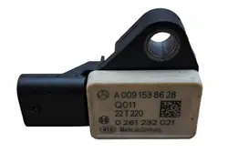 MERCEDES MAP SENSOR A0091538628