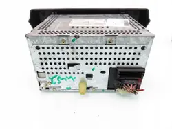 Radio Cassette Visteon d'occasion OEM 735296994
