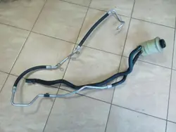 Servolenkungsschlauch OEM 497250009R für Renault Master
