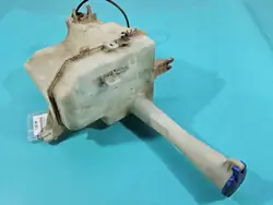 KIA OEM 98610-1H000 Ruitenwisservloeistoftank Ceed I