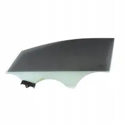 OEM 82410-F1000 Etuovi lasi vasen - Kia Sportage