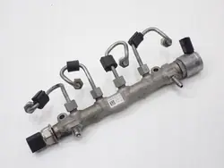Einspritzschiene Sensor OEM 04L130764C für Audi 2.0 TDI