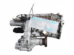 Reductor de caja OEM 33251-6ET0B para Suzuki Grand Vitara