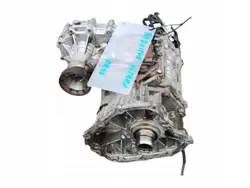 Réducteur de boîte OEM 33251-6ET0B pour Suzuki Grand Vitara