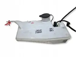 Spolarbehållare S26301983 OEM Dacia Sandero III