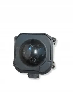 Gebrauchter Audi OE Radarsensor OEM 4G0907541B