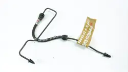 Ford OE Koppelingskabel 3M517K590EO Focus MK2