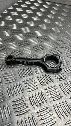 Kiertokanki OEM H23082390 Hyundai Kona II:lle