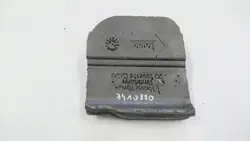 OEM 7410880 Couverture Isolation Amortisseur Droit