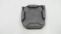 OEM 7410880 Tampa Isolamento Amortecedor Direito