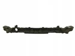 Absorbeur de pare-chocs avant OEM A1678853010 Mercedes GLE