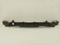 Absorbeur de pare-chocs avant OEM A1678853010 Mercedes GLE