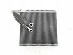 Noyau de chauffage climatisation Audi Q2 2017 OEM AMD146811