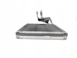 Noyau de chauffage climatisation Audi Q2 2017 OEM AMD146811