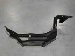 Isolation du compartiment moteur Mercedes-Benz W202 OEM