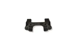 Hintere Klemmhalterung OEM 34216768696 für BMW 3 E90/E91