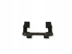Support de serrage arrière OEM 34216768696 pour BMW 3 E90/E91