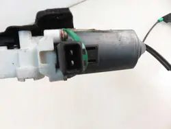 LIFT DE FENÊTRE AVANT DROIT FREELANDER 6N4959801