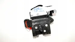 Heckklappenschloss Mazda CX5 12-15 OEM 360167130