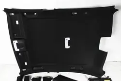 Plafonnier BMW F30 Pack M Complet OEM