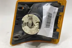 Seta dianteira esquerda VW