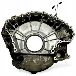 DAF Svänghjulshus OEM 1856592 - Begagnad
