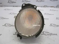 Sinalizador esquerdo OPEL ADAM 13354580