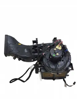 Boîtier de Chauffage OEM 5F2022500 pour Citroen Jumper