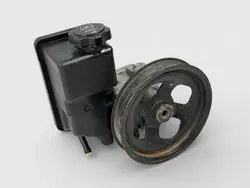 Pompe de direction OEM 11GM301A avec poulie