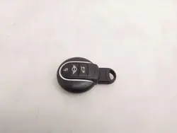 Mini Clubman F54 2016 Avaimen Kauko-ohjain OEM 6805986