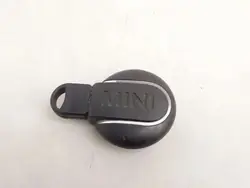 Mando Llave Mini Clubman F54 2016 OEM 6805986