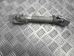 Junta universal da coluna OEM 4S1 419 753 B