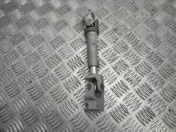 Joint universel de colonne OEM 4S1 419 753 B