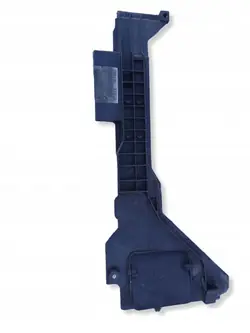 Radiateur BMW OE OEM 7788138 pour X3 3.0 D