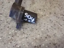 Sensor de posición del árbol de levas Kia OE para Soul I 09-13