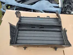 Volet d'Admission Citroen C4 III Opel Mokka II Peugeot 208