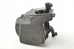 Boîtier Filtre à Air Volvo C30 OEM 7M51-9600-AH