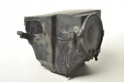 Volvo C30 Luftfiltergehäuse OEM 7M51-9600-AH