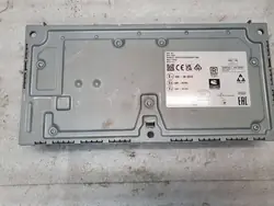 Ontstekingsregelaar OEM 3197134 voor Scania RR450/R500