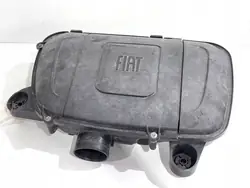 Ilmansuodattimen Kotelo Fiat 500 1.0 69HV