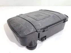 Luftfiltergehäuse Fiat 500 1.0 69PS