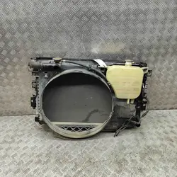 Pièces refroidissement OEM 921004KJ0A Nissan NP300 Navara
