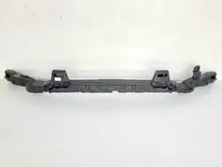 BMW X5 G05 etupuskurin absorboiva vaahto OEM 51118085626