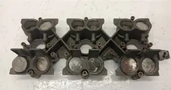 Porsche Nokka-akselin Laakerikupit OEM 9961041058R