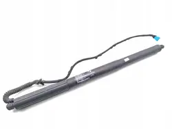 BMW X3 Heckklappenstütze OEM 7232004 - Gebraucht