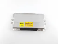 Module de Commande Suspension BMW OEM 6891679 - Occasion