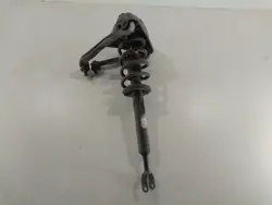 Ammortizzatore Anteriore Audi A6 S6 C6 4F 4E0407506E