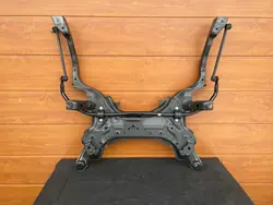 Berceau Suspension Avant OEM - Toyota Yaris Cross 1.5 Hybride