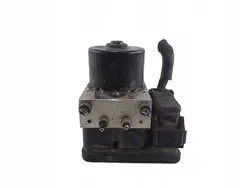 ABS-Bremsenpumpe Ford Focus MK2 OEM 8M512C405AA