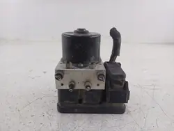 Pompe à frein ABS Ford Focus MK2 OEM 8M512C405AA
